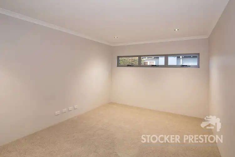 Fifth view of Homely house listing, 1/88 Fairbairn Road, Busselton WA 6280