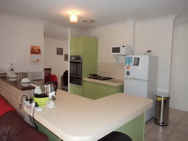 Sixth view of Homely house listing, 158 Currie Street, Warnbro WA 6169
