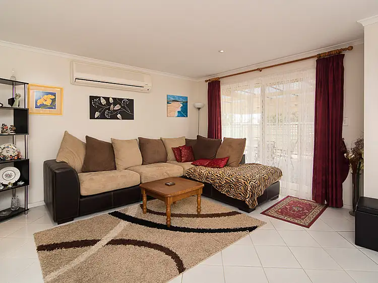 Third view of Homely house listing, 11 Jane Hamilton Road, Strathalbyn SA 5255
