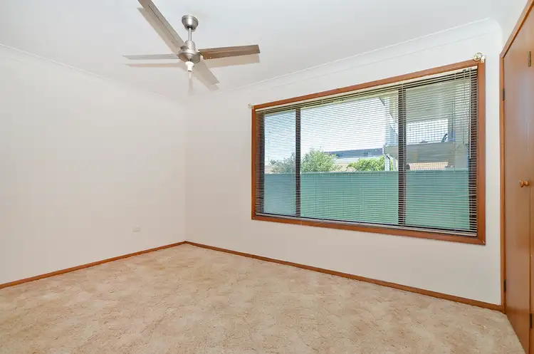 Fifth view of Homely villa listing, 2/321 Trafalgar Avenue, Umina Beach NSW 2257