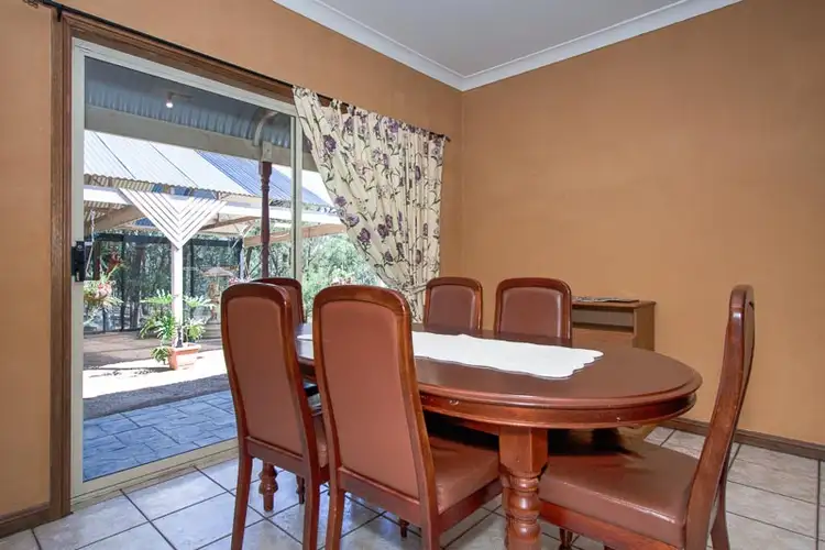 Sixth view of Homely rural property listing, 7 CARROLLS LANE, Bullengarook VIC 3437