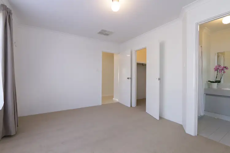 Second view of Homely house listing, 12 Devitt Grove, Parmelia WA 6167