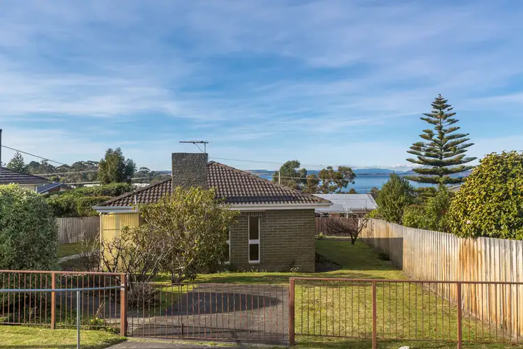 Sixth view of Homely house listing, 32 Crystal Downs Drive, Blackmans Bay TAS 7052