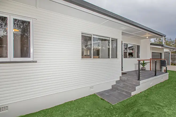 Third view of Homely house listing, 15 Ella Street, Redcliffe QLD 4020