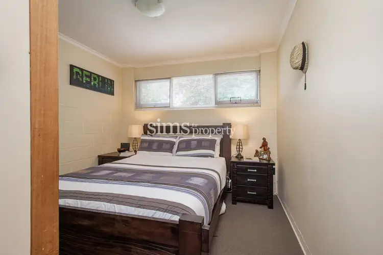 Sixth view of Homely house listing, 4/30 Abbott Street, East Launceston TAS 7250