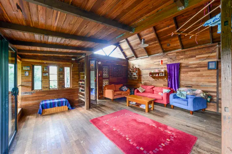 Sixth view of Homely rural property listing, 85 Frickers Road, Nymboida NSW 2460