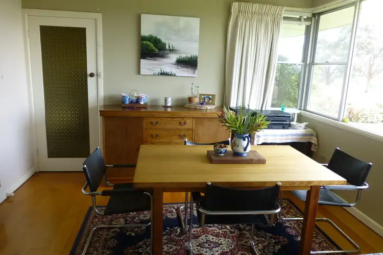 Seventh view of Homely house listing, 83 Williams Parade, Bairnsdale VIC 3875