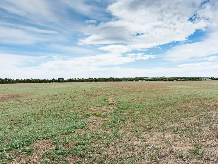 Fifth view of Homely land listing, Lot 20 Nine Mile Road, Strathalbyn SA 5255