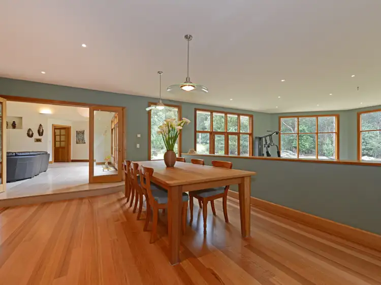 Fourth view of Homely house listing, Address available on request