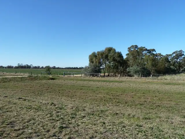 Third view of Homely rural property listing, Lot 1 Thyra Road, Moama NSW 2731