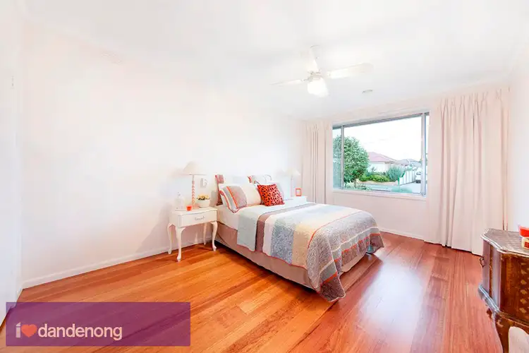 Fourth view of Homely house listing, 19 Suzanne Street, Dandenong VIC 3175