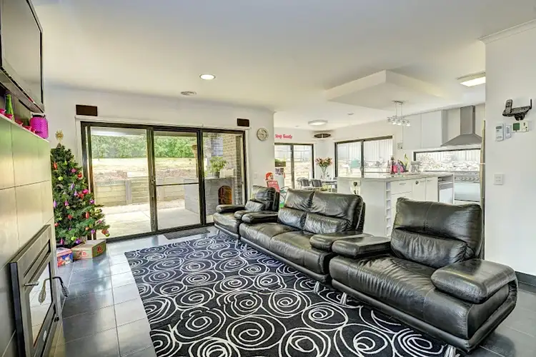 Sixth view of Homely house listing, 108 Palmerston Street, Buninyong VIC 3357