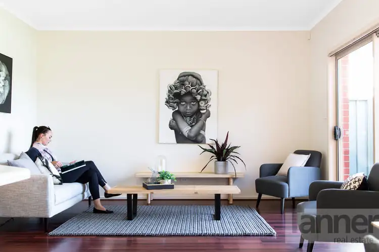 Second view of Homely house listing, 36 South Terrace, Plympton Park SA 5038