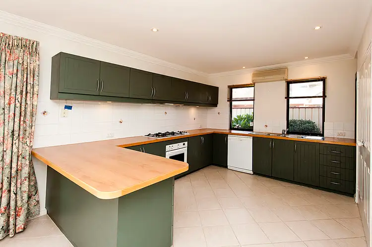 Third view of Homely townhouse listing, 14B Connolly Street, Wembley WA 6014