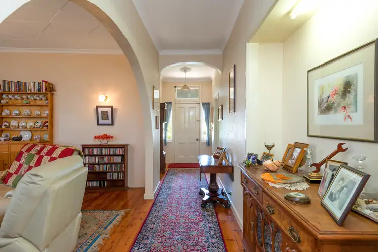 Sixth view of Homely house listing, 84 Varden Street, Piccadilly WA 6430