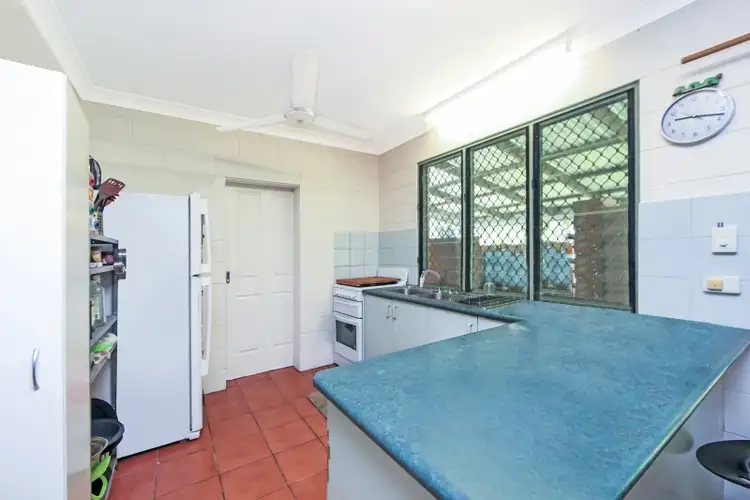 Third view of Homely house listing, 11 Crake Court, Bakewell NT 832