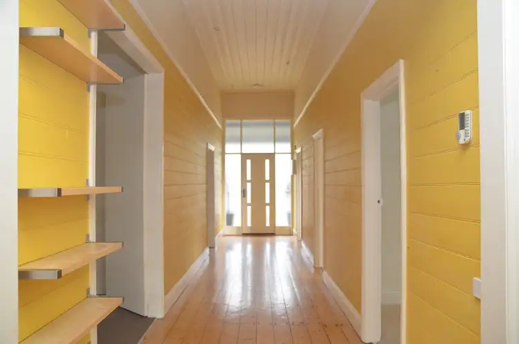 Third view of Homely house listing, 180 MACLEOD STREET, Bairnsdale VIC 3875