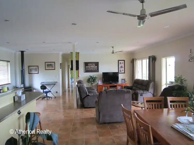 Fifth view of Homely rural property listing, Address available on request