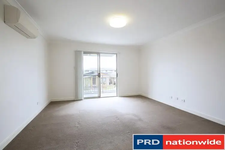 Fifth view of Homely terrace listing, 69 Gannet Drive, Waterside Estate, Cranebrook NSW 2749