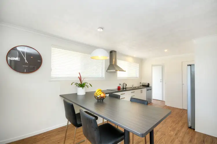 Fifth view of Homely house listing, 25 Riverview Road, Nerang QLD 4211
