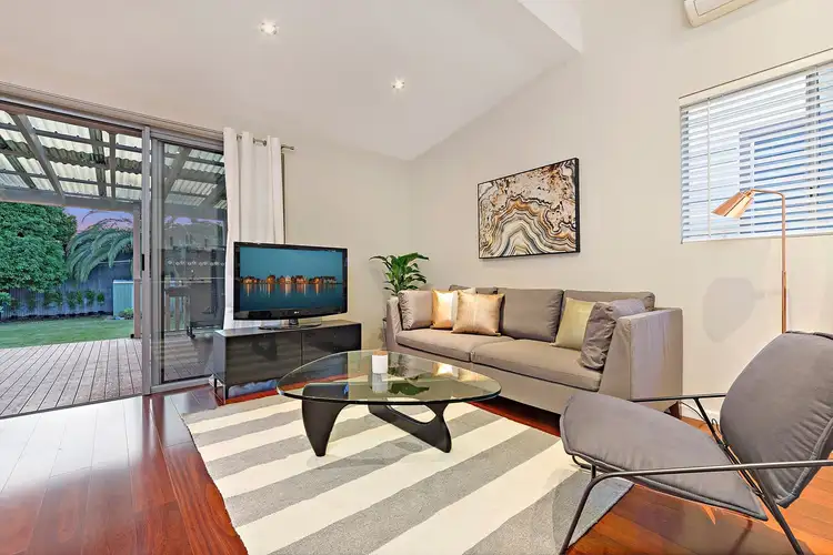 Sixth view of Homely house listing, 13 Stanley Street, Croydon Park NSW 2133