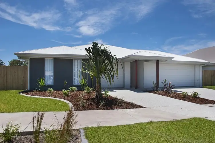 1 Culgoa Court, Beerwah QLD 4519
