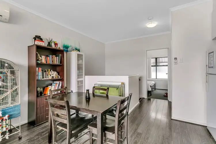 Fifth view of Homely townhouse listing, 6 Callinan Street, Munno Para SA 5115