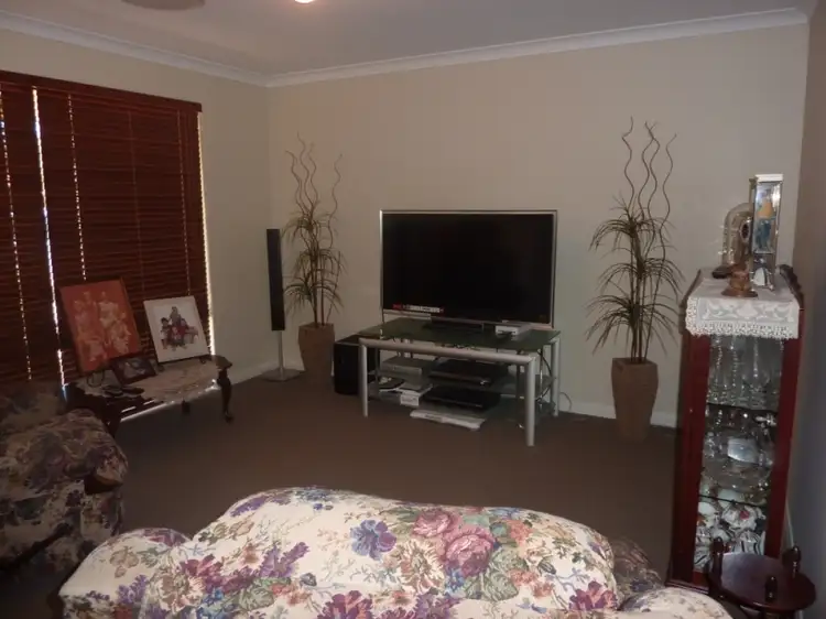 Fourth view of Homely house listing, 4 Brett Place, Dardanup WA 6236