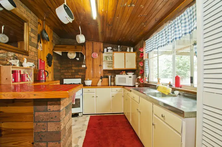 Fourth view of Homely house listing, 71 Bowral Street, Welby NSW 2575