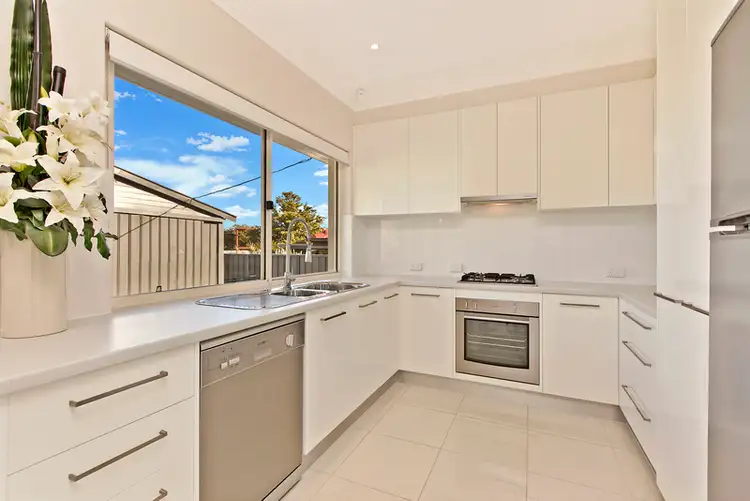 Fifth view of Homely house listing, 8 Blackburn Street, Reynella SA 5161