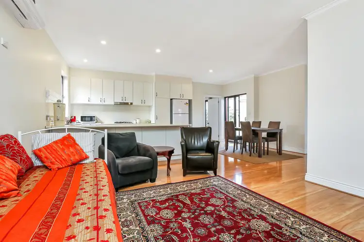 Fourth view of Homely house listing, 10 Frank Street, St Morris SA 5068
