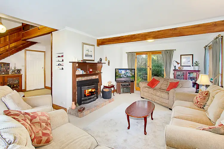 69 Grand Parade, Glossodia NSW 2756