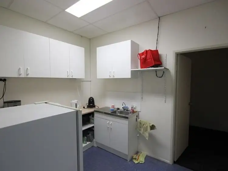 Third view of Homely unit listing, 7/45 COMMERCIAL DRIVE, Shailer Park QLD 4128