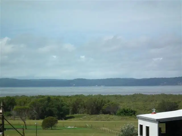 Sixth view of Homely land listing, 19 Woongoolbver Court, River Heads QLD 4655