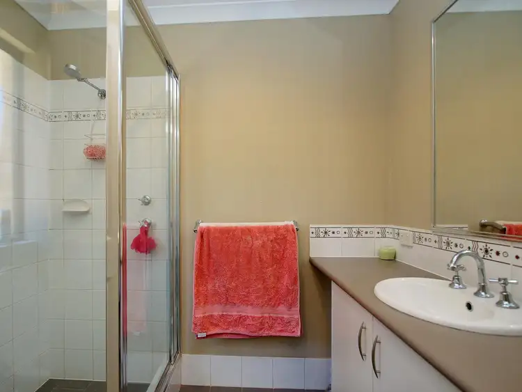 Seventh view of Homely house listing, 2/27 Leach Highway, Wilson WA 6107