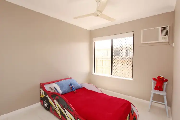Sixth view of Homely house listing, 23 Brush Cherry Street, Mount Low QLD 4818