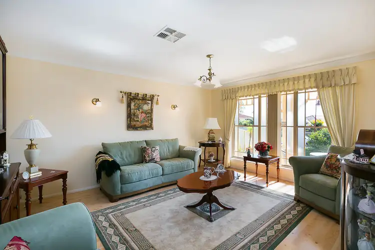 Sixth view of Homely house listing, 29 Monarch Drive, Hamlyn Terrace NSW 2259