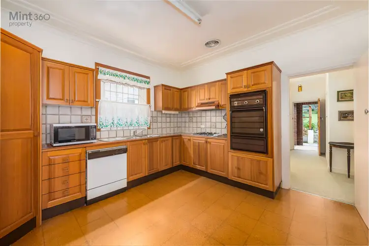 Third view of Homely house listing, 38 Edgecliffe Ave, South Coogee NSW 2034