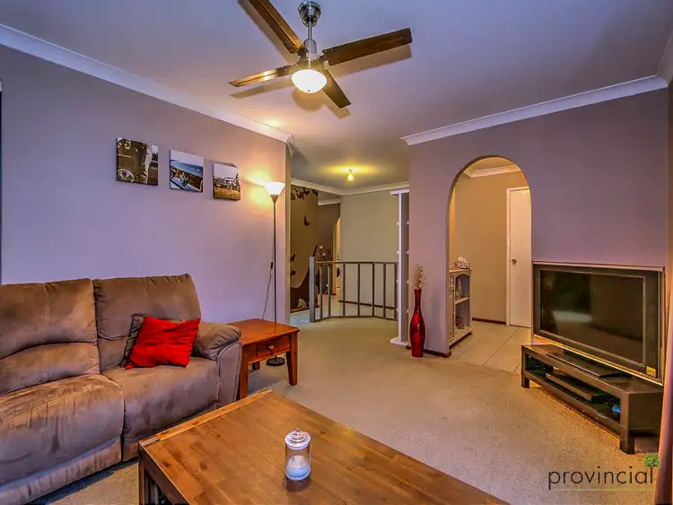 Sixth view of Homely house listing, 35 Macao Road, High Wycombe WA 6057