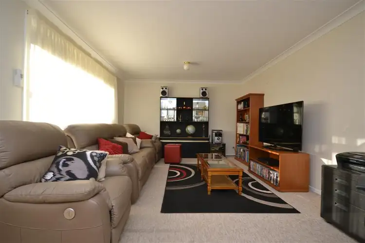 Fourth view of Homely house listing, 15 Glenair Avenue, West Nowra NSW 2541