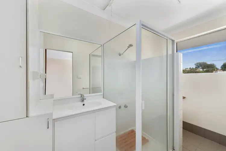 Fourth view of Homely unit listing, 13-13a/35 Grafton Street, Coffs Harbour NSW 2450