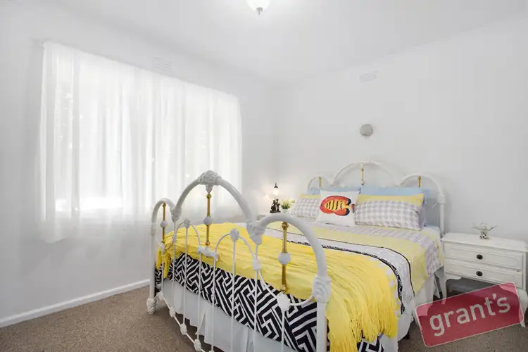 Seventh view of Homely house listing, 28 Church Street, Drouin VIC 3818