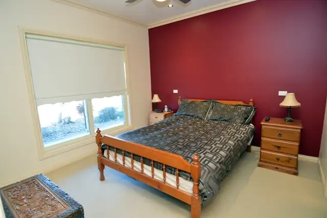 Seventh view of Homely house listing, 28 Village Court, Echuca VIC 3564