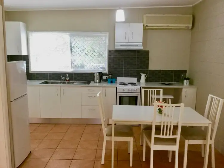 Third view of Homely house listing, 2/27 Hart Street, Beaudesert QLD 4285