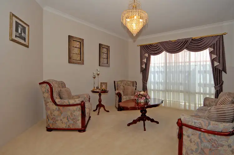 Fifth view of Homely house listing, 114 Charlottes Vista, Ellenbrook WA 6069