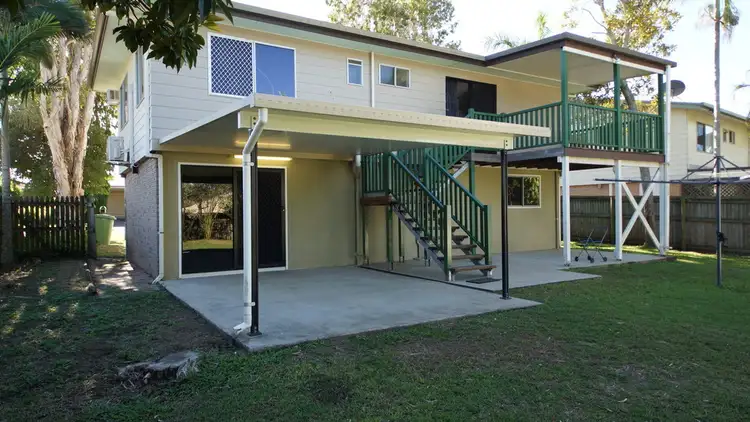 Third view of Homely house listing, 16 Jarrah Street, Beaconsfield QLD 4740