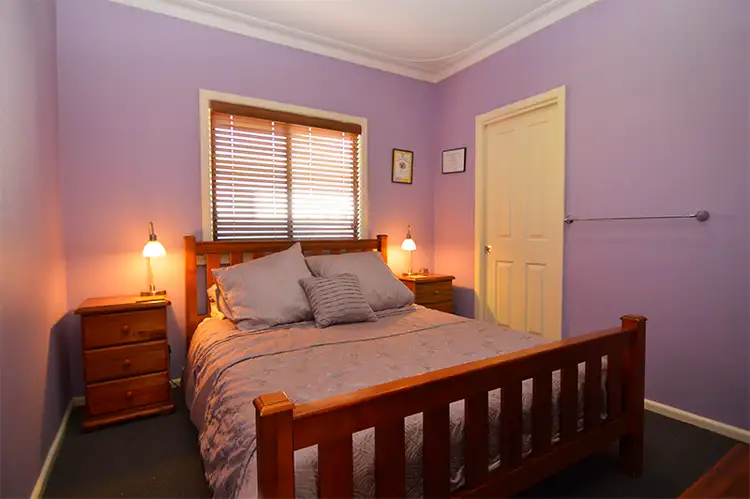 Sixth view of Homely house listing, 1 Mary Avenue, Mildura VIC 3500