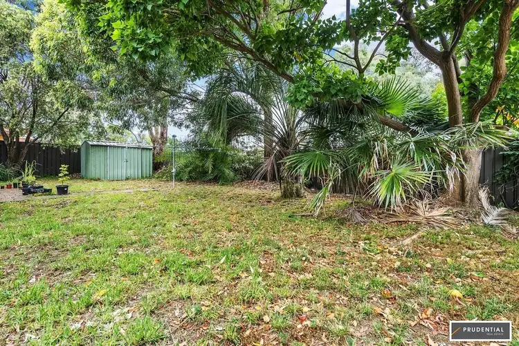Sixth view of Homely house listing, 73 O'Sullivan Road, Leumeah NSW 2560