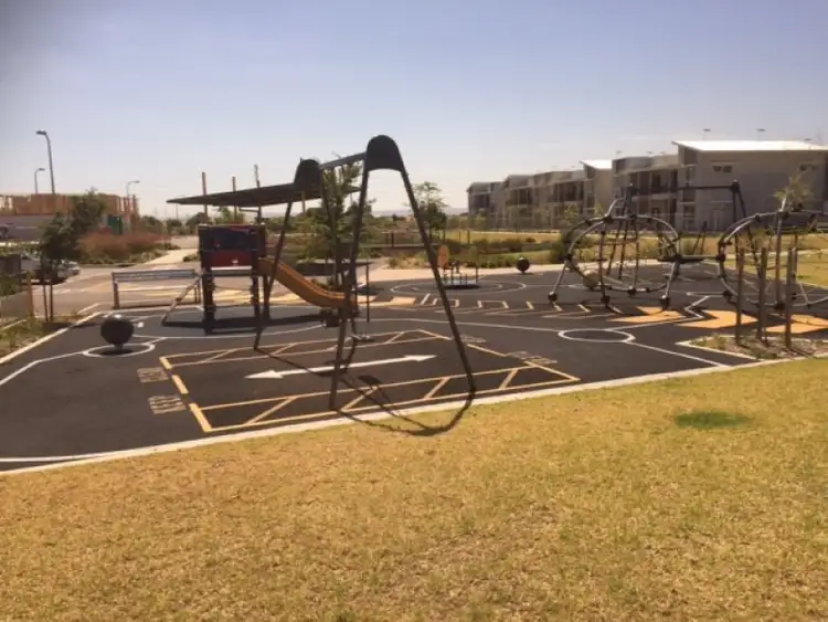 Sixth view of Homely land listing, 13 Biturro Street, Largs North SA 5016