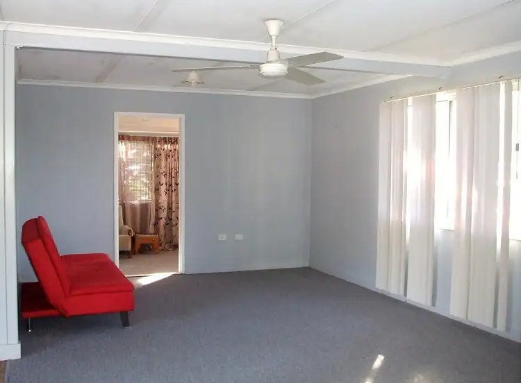 Third view of Homely house listing, 14 Owens Creek Loop Road, Gargett QLD 4741